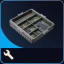 Advanced Electrical Components